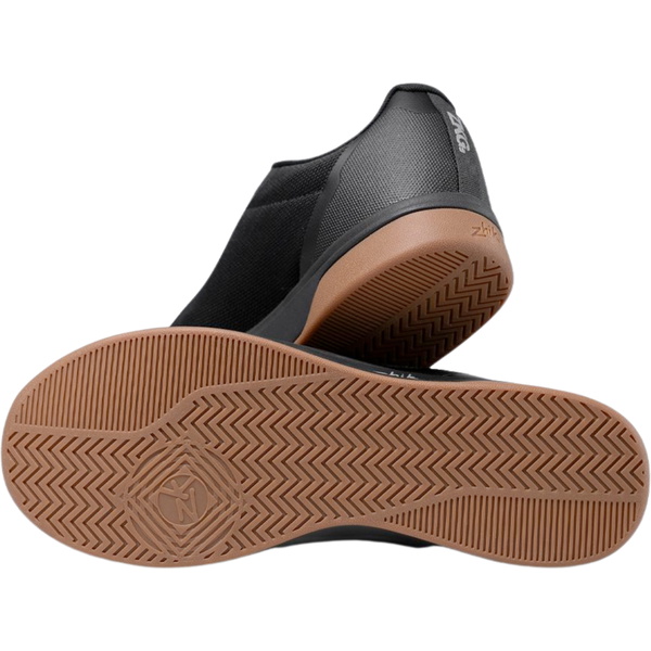 2026 Zhik ZKG Amphibious Shoe SHO-0045-U - Black